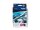 BROTHER LC985M Magenta Tintenpatrone
