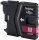 BROTHER LC985M Magenta Tintenpatrone