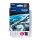 BROTHER LC985M Magenta Tintenpatrone