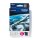 BROTHER LC985M Magenta Tintenpatrone
