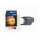 BROTHER LC1240M Magenta Tintenpatrone
