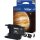 BROTHER Tinte LC-1240BKBP2 schwarz