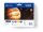 BROTHER LC1240 Value Pack 4er Pack Schwarz, Gelb, Cyan, Magenta Tintenpatrone