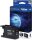 BROTHER LC1280XLBK Schwarz Tintenpatrone