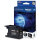 BROTHER LC1280XLBK Schwarz Tintenpatrone