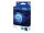 BROTHER LC1280XLC Cyan Tintenpatrone