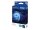 BROTHER LC1280XLC Cyan Tintenpatrone
