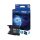 BROTHER LC1280XLC Cyan Tintenpatrone