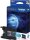 BROTHER LC1280XLC Cyan Tintenpatrone