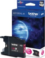 BROTHER LC1280XLM Magenta Tintenpatrone