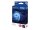 BROTHER LC1280XLM Magenta Tintenpatrone