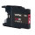 BROTHER LC1280XLM Magenta Tintenpatrone