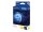 BROTHER LC1280XLY Gelb Tintenpatrone