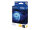 BROTHER LC1280XLY Gelb Tintenpatrone