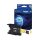 BROTHER LC1280XLY Gelb Tintenpatrone