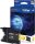 BROTHER LC1280XLY Gelb Tintenpatrone