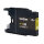 BROTHER LC1280XLY Gelb Tintenpatrone