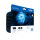 BROTHER Tinte LC-1280XLBKBP2 schwarz Jumbo Blister Twin Pack