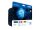 BROTHER LC1280XLVALBP 4er Pack Schwarz, Gelb, Cyan, Magenta Tintenpatrone