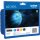 BROTHER LC1280XLVALBP 4er Pack Schwarz, Gelb, Cyan, Magenta Tintenpatrone
