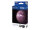 BROTHER LC1220BK Schwarz Tintenpatrone