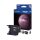 BROTHER LC1220BK Schwarz Tintenpatrone