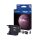 BROTHER LC1220BK Schwarz Tintenpatrone