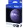 BROTHER LC1220BK Schwarz Tintenpatrone