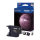 BROTHER LC1220BK Schwarz Tintenpatrone
