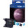 BROTHER LC1220C Cyan Tintenpatrone