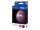 BROTHER LC1220M Magenta Tintenpatrone