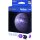 BROTHER LC1220M Magenta Tintenpatrone