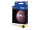 BROTHER LC1220Y Gelb Tintenpatrone