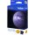 BROTHER LC1220Y Gelb Tintenpatrone