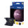 BROTHER LC1220Y Gelb Tintenpatrone