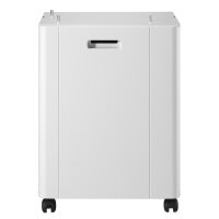 BROTHER Base cabinet