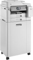 BROTHER Base cabinet