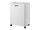 BROTHER Base cabinet