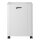 BROTHER Base cabinet