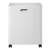 BROTHER Base cabinet