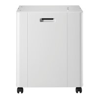 BROTHER Base cabinet