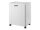 BROTHER Base cabinet
