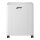 BROTHER Base cabinet