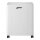 BROTHER Base cabinet