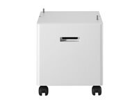 BROTHER Unterschrank weiß f HL-L6300DW /