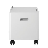 BROTHER Unterschrank weiß f HL-L6300DW /