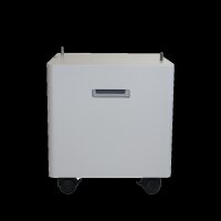 BROTHER Unterschrank weiß f HL-L6300DW /