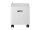 BROTHER Unterschrank weiß f HL-L6300DW /