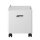 BROTHER Unterschrank weiß f HL-L6300DW /