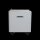 BROTHER Unterschrank weiß f HL-L6300DW /
